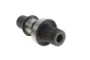 Приводной вал SKF VKJC1045