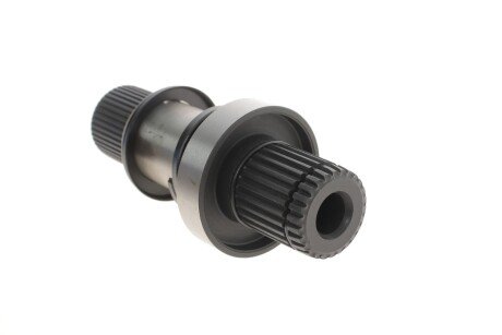 Приводной вал skf VKJC1045