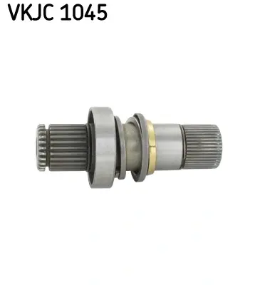 Приводной вал SKF VKJC 1045