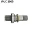 Приводной вал SKF VKJC 1045