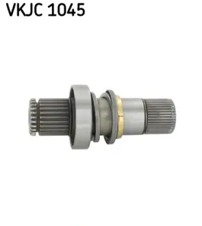 Приводной вал SKF VKJC 1045