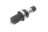 Приводной вал SKF VKJC1046