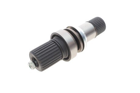 Приводной вал skf VKJC1046