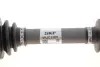 Приводной вал SKF VKJC1209