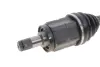 Приводной вал SKF VKJC1209