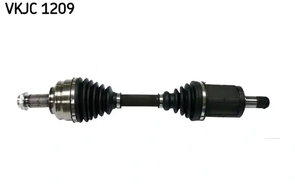Приводной вал SKF VKJC 1209 (фото 1)