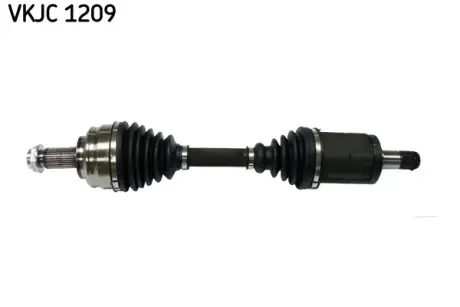 Приводной вал SKF VKJC 1209