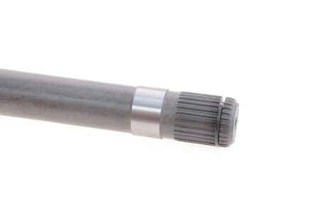 Приводной вал skf VKJC1210