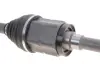 Приводной вал SKF VKJC1210