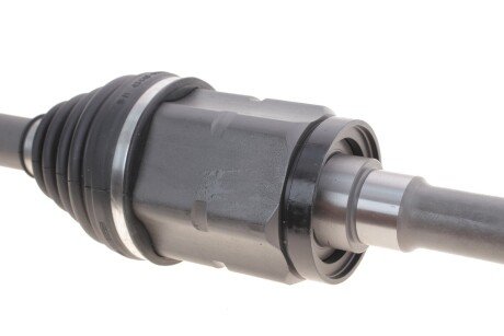 Приводной вал skf VKJC1210