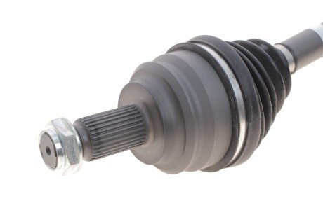 Приводной вал skf VKJC1210