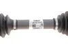 Приводной вал SKF VKJC1210