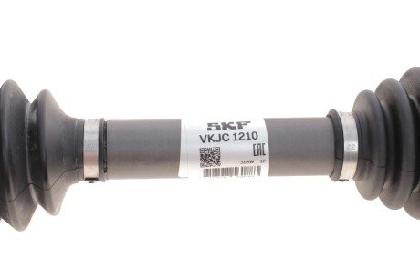 Приводной вал skf VKJC1210