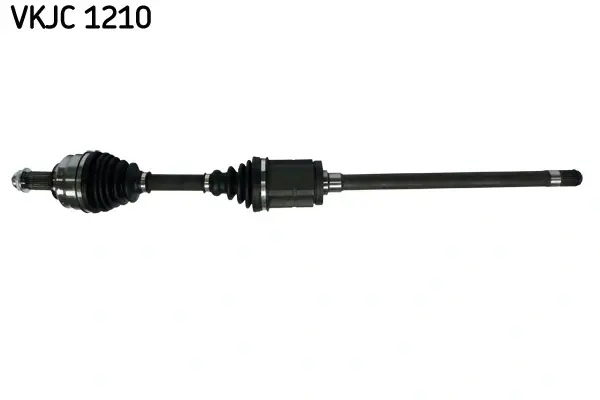 Приводной вал SKF VKJC 1210