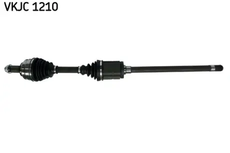 Приводной вал SKF VKJC 1210