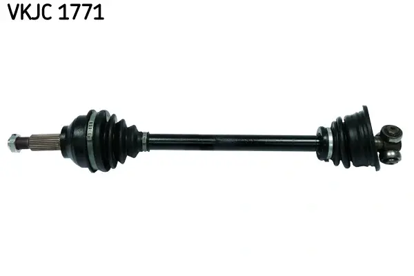 Приводной вал SKF VKJC1771