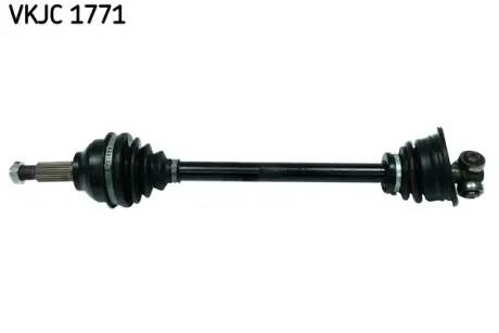 Приводной вал SKF VKJC1771