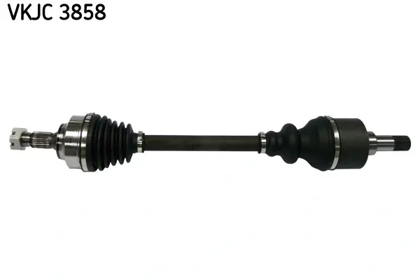 Приводной вал SKF VKJC 3858