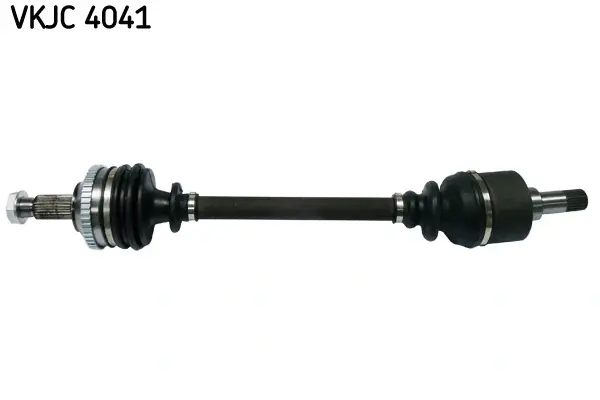 Приводной вал SKF VKJC4041
