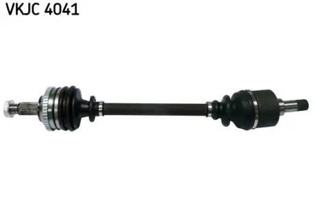 Приводной вал SKF VKJC4041