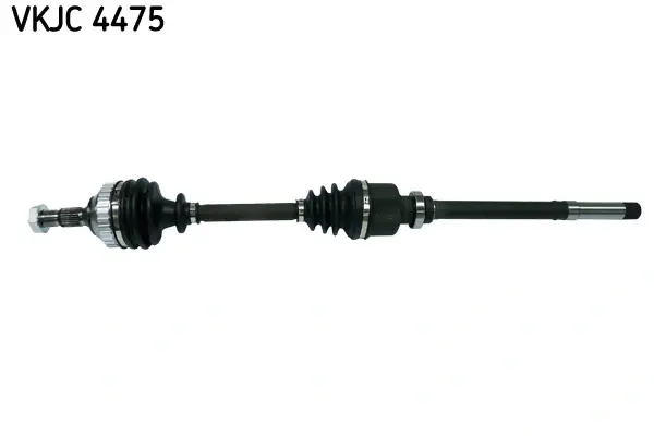 Приводной вал SKF VKJC4475