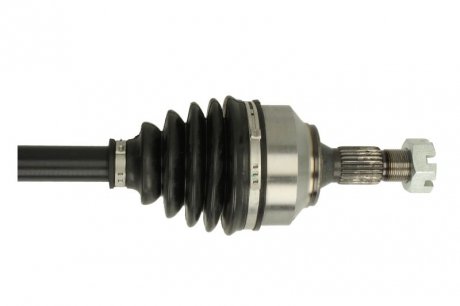 Приводной вал skf VKJC4479