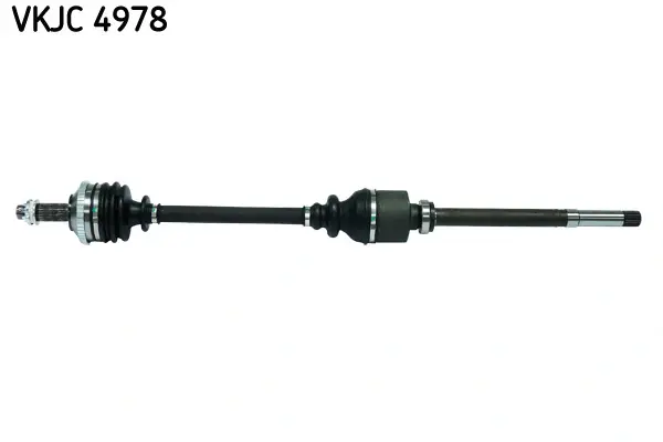 Приводной вал SKF VKJC4978