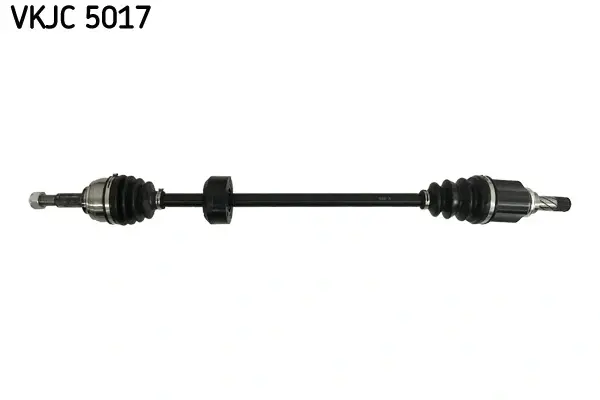 Приводной вал SKF VKJC5017