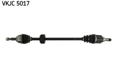 Приводной вал SKF VKJC5017