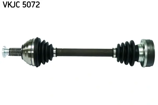 Приводной вал SKF VKJC5072