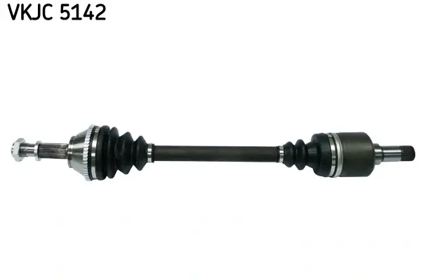 Приводной вал SKF VKJC 5142