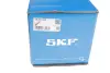 Приводной вал SKF VKJC5159 (фото 2)
