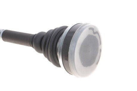 Приводной вал skf VKJC5159