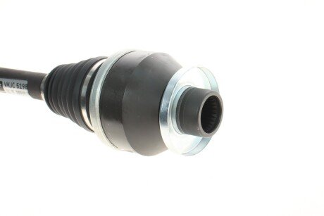 Приводной вал skf VKJC5198
