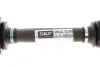 Приводной вал SKF VKJC5198
