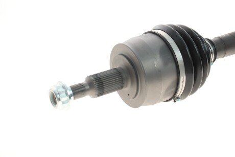 Приводной вал skf VKJC5198