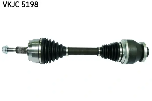 Приводной вал SKF VKJC 5198