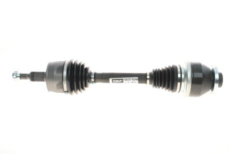 Приводной вал skf VKJC5198