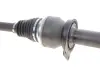 Приводной вал SKF VKJC5205