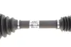 Приводной вал SKF VKJC5205