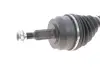 Приводной вал SKF VKJC5205