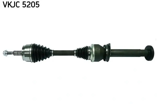 Приводной вал SKF VKJC 5205