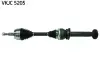 Приводной вал SKF VKJC 5205