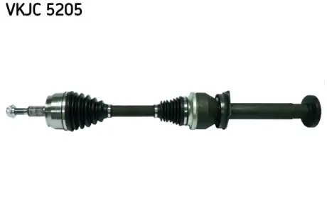 Приводной вал SKF VKJC 5205