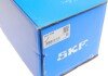 Приводной вал skf VKJC 5208