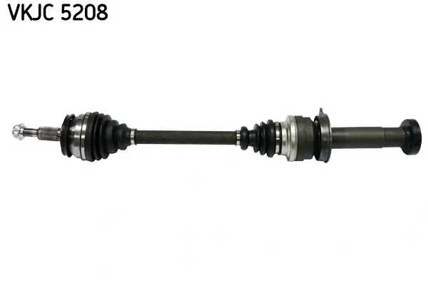 Приводной вал SKF VKJC 5208 (фото 1)