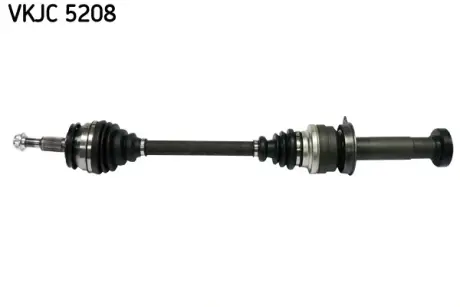Приводной вал SKF VKJC 5208