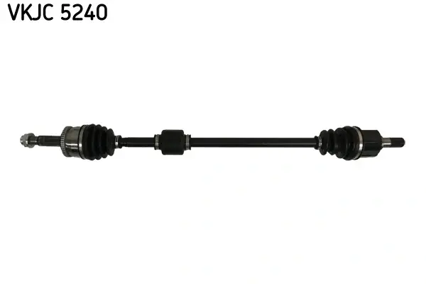 Приводной вал SKF VKJC5240 (фото 1)