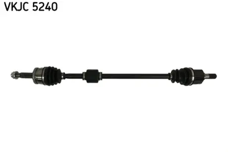 Приводной вал SKF VKJC5240