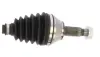 Приводной вал SKF VKJC5730